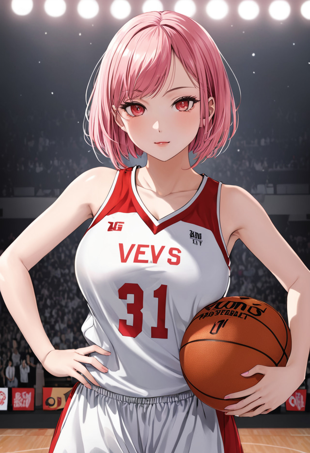 Jamie Ayala avatar