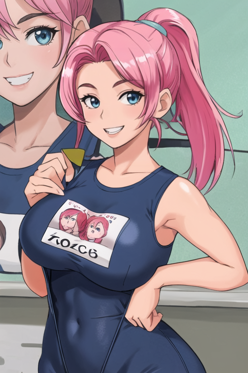 Abbie Orozco avatar