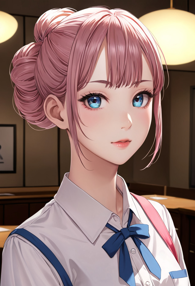 Kenzie Keller avatar