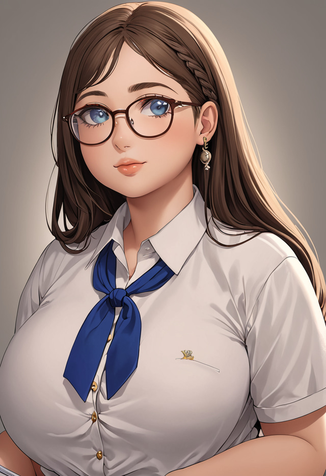 Karla Pollard avatar