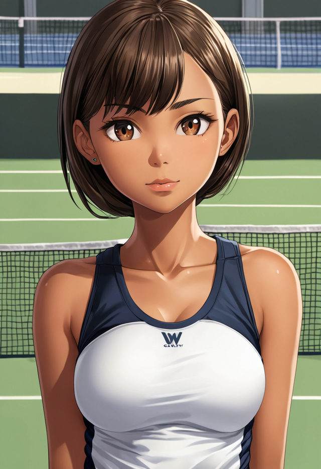 Cailyn Wong avatar