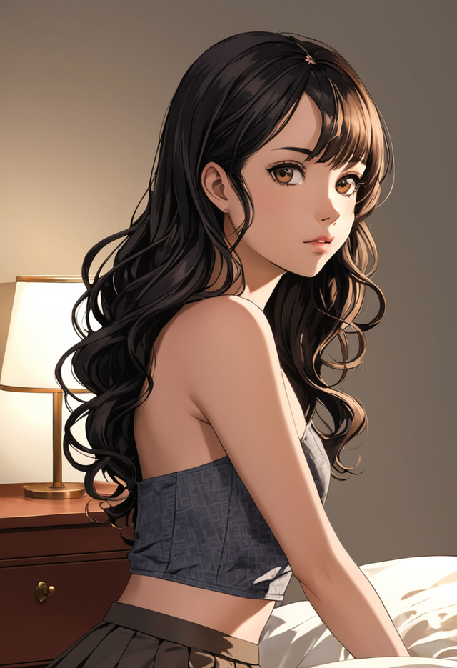 Kathy Nguyen avatar