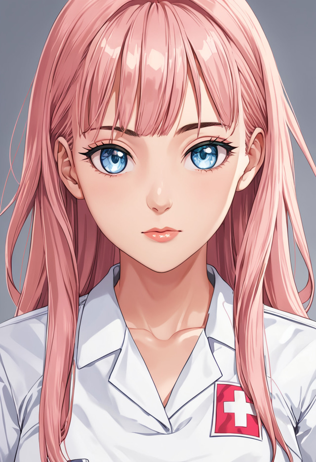 Marlee Shelton avatar