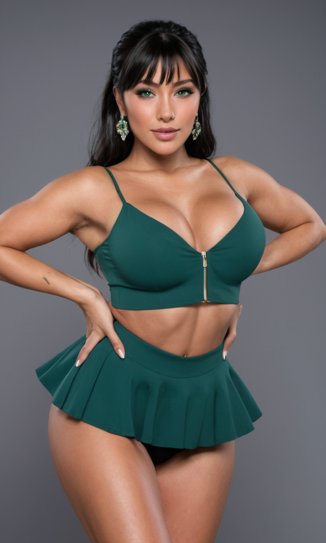 Stella Conner avatar