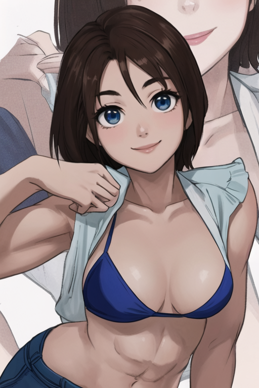 Jewel Knapp avatar