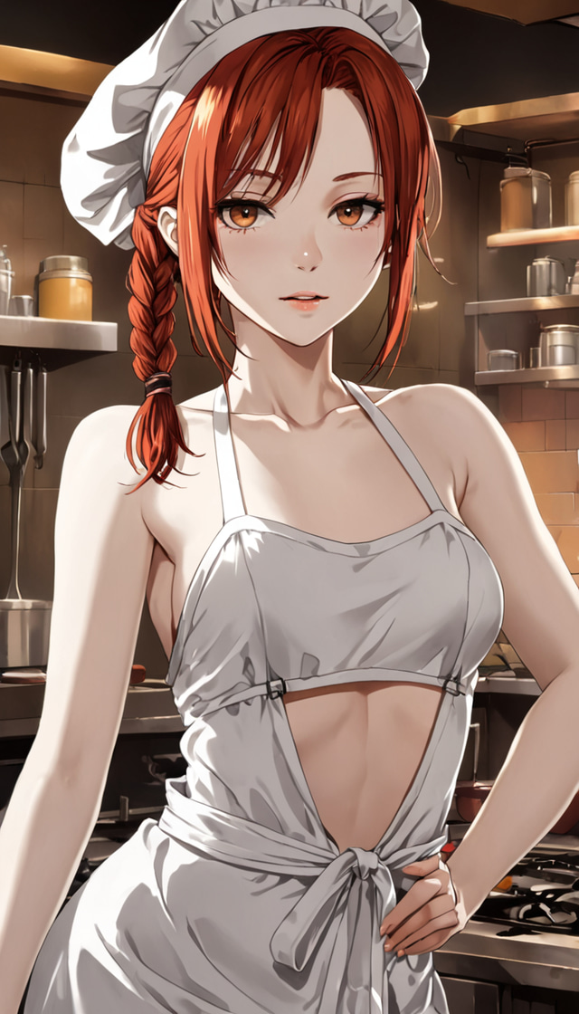 Lilian Rios avatar