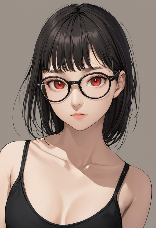 Lisa Maynard avatar