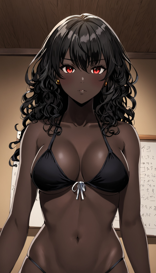 Aurora Holland avatar