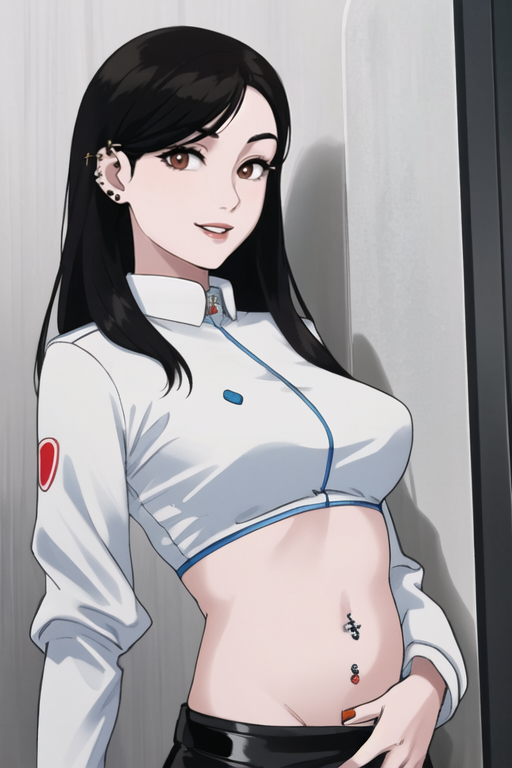 Hadley Baird avatar