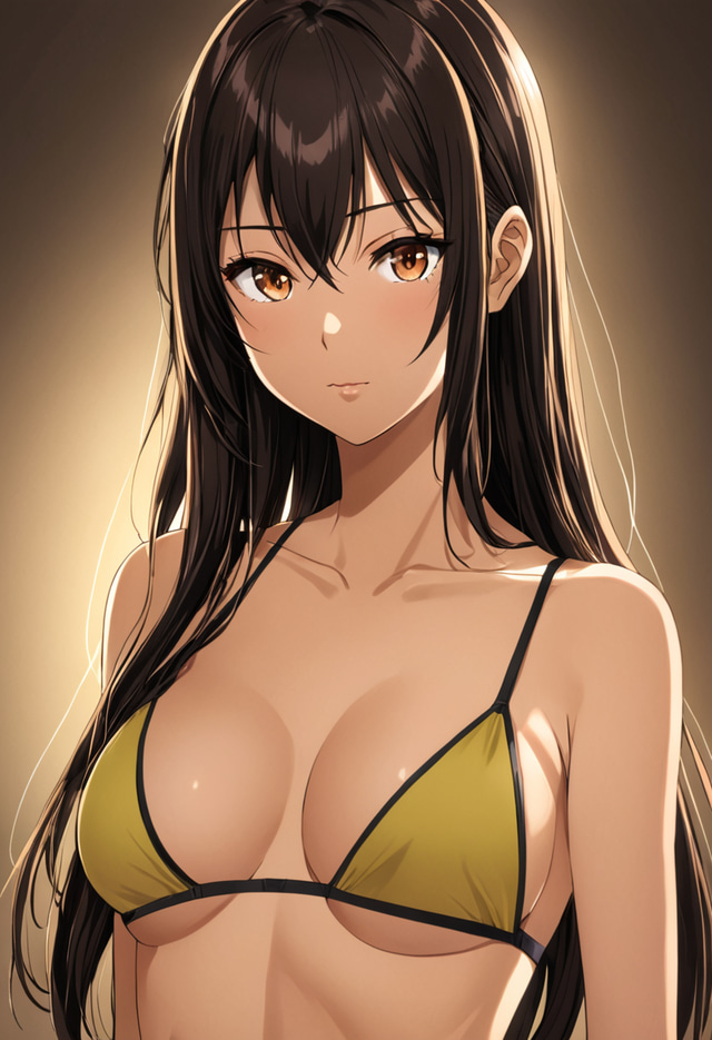 Arianna Gentry avatar