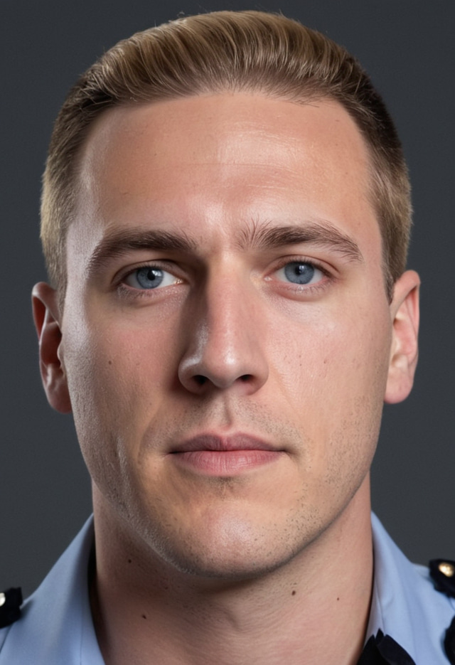 Silas Acosta avatar