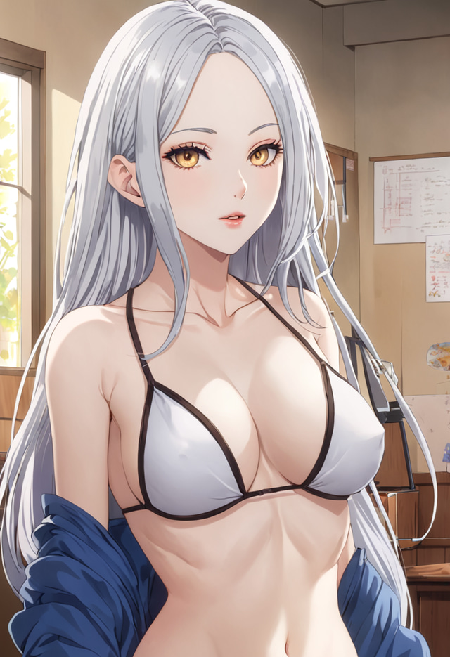 Emmy Pearson avatar