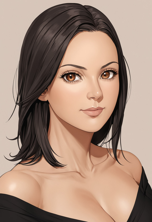 Natalie Mccarthy avatar