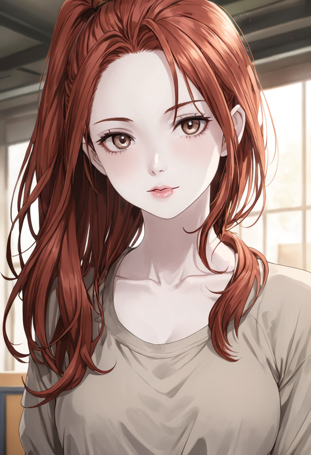 Savannah Huff avatar