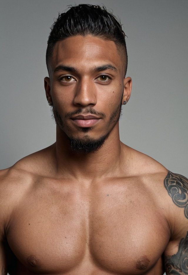 Keenan Galvan avatar