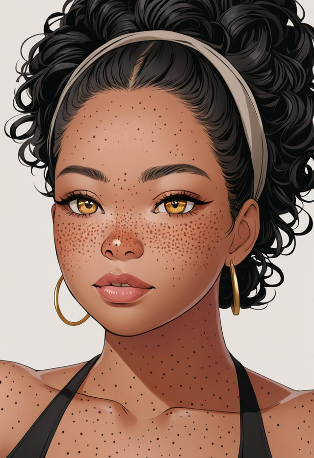 Kaitlynn Wong avatar