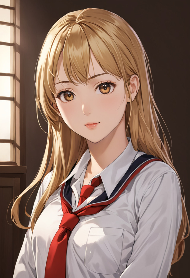 Myla Page avatar