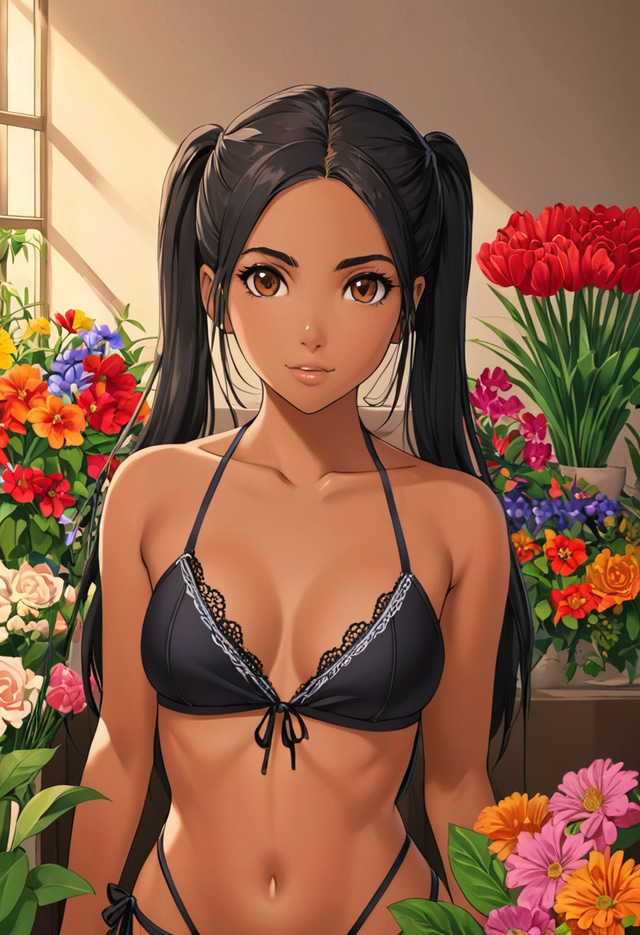 Jacquelyn Gomez avatar