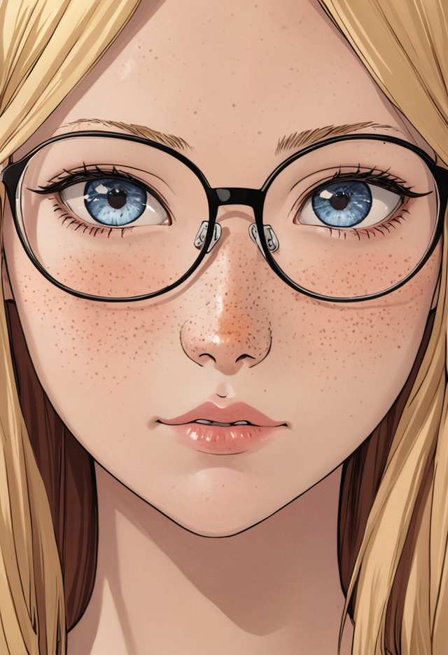 Jaslyn Crawford avatar