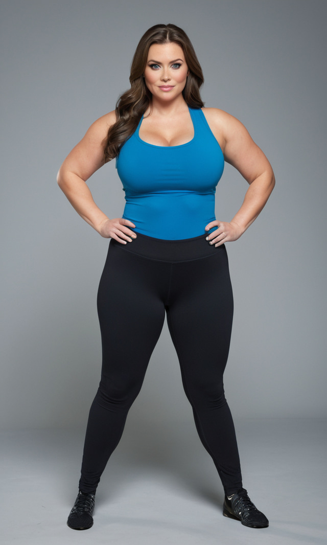 Lucille Flynn avatar
