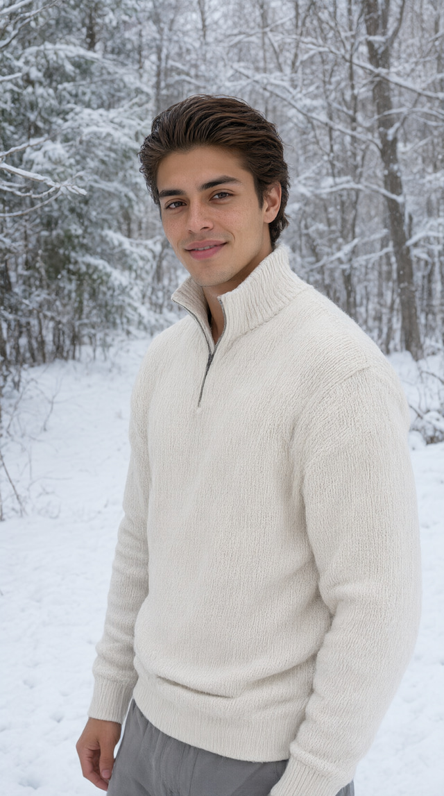 Riley Ewing avatar