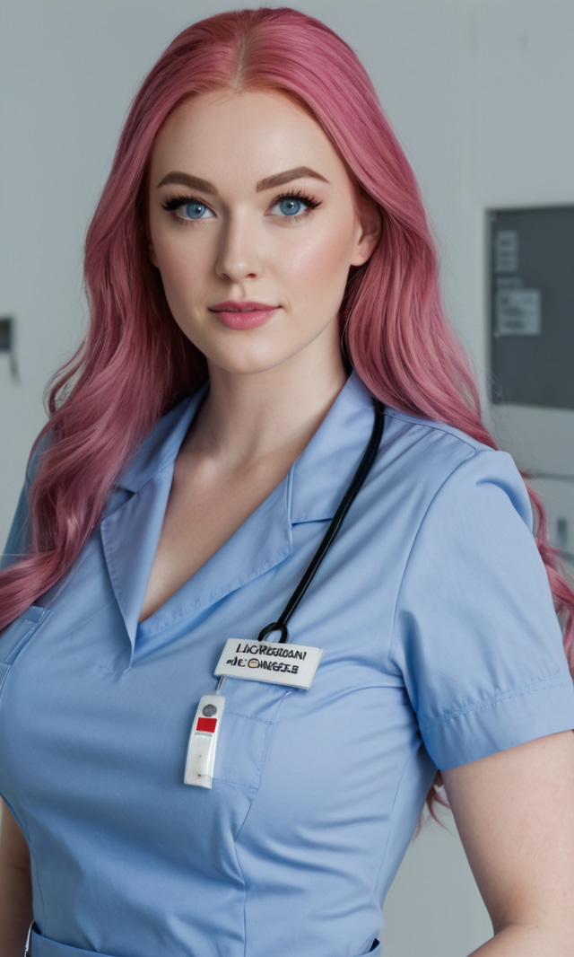 Lila Christensen avatar