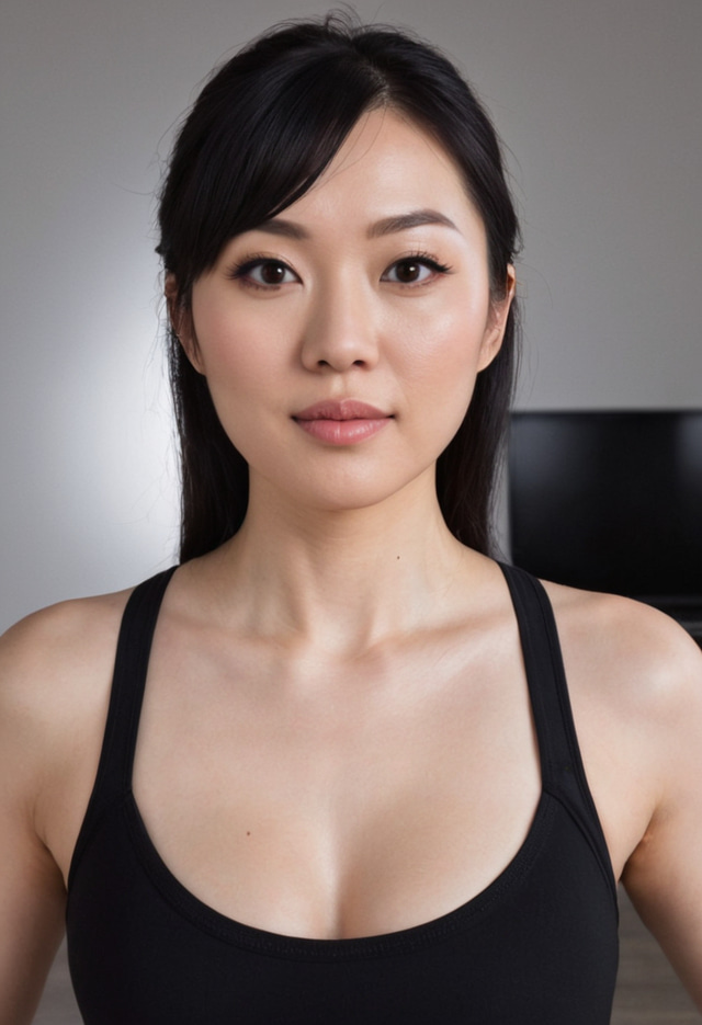 Alyssa Wise avatar