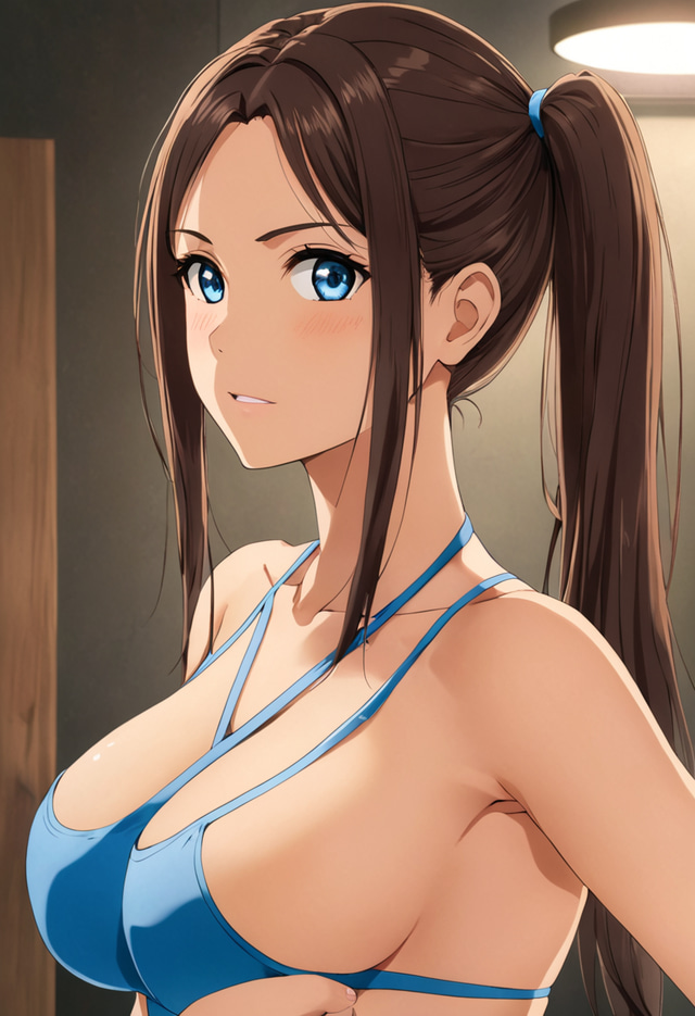 Alyvia Carpenter avatar