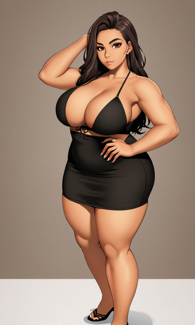 Azaria Rich avatar
