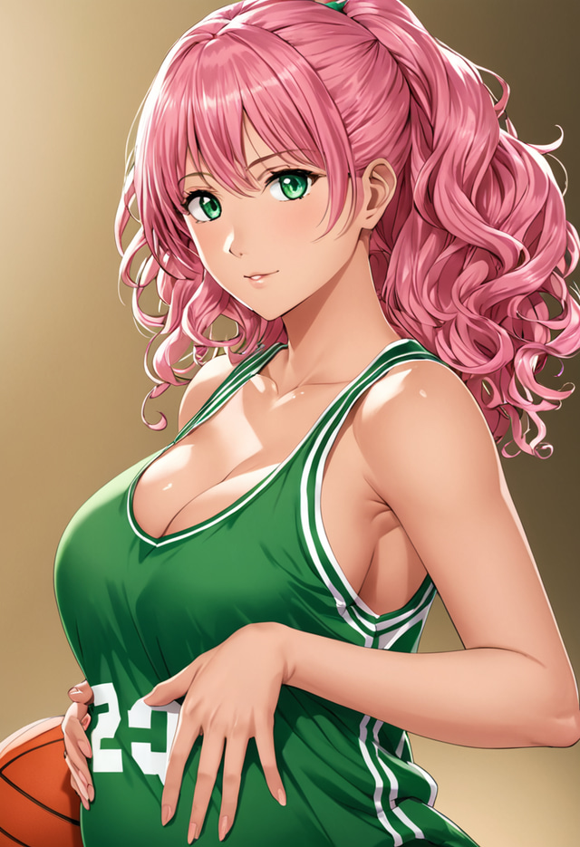 Caylee Moore avatar