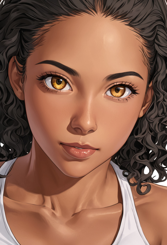 Kaiya Whitehead avatar