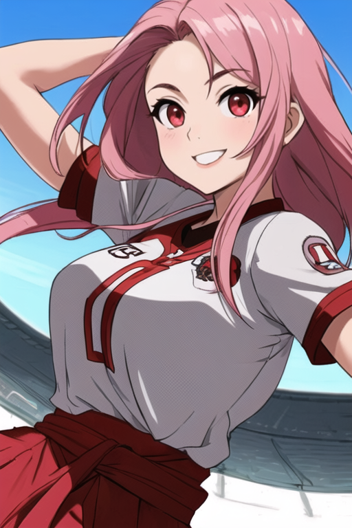 Heidi Foley avatar
