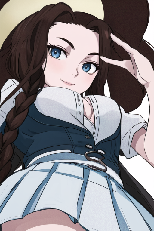 Kyleigh Moran avatar