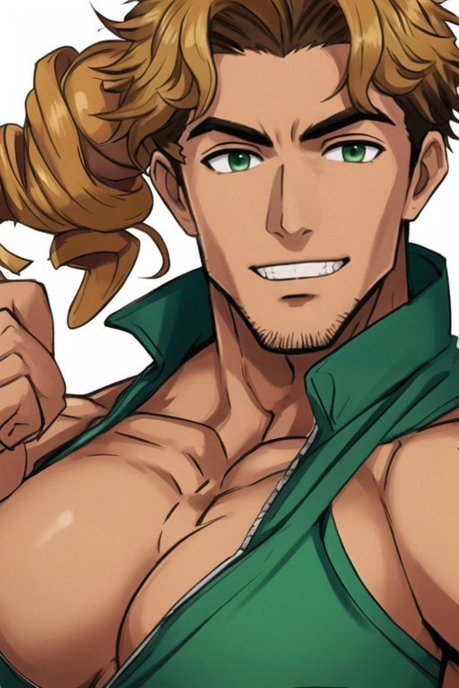 Eli Vang avatar