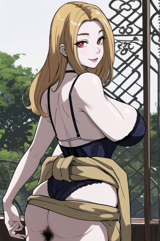 Briley Wilkins AI Girlfriend avatar