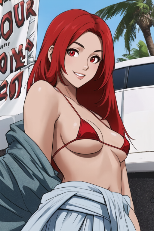 Jaslyn Costa avatar