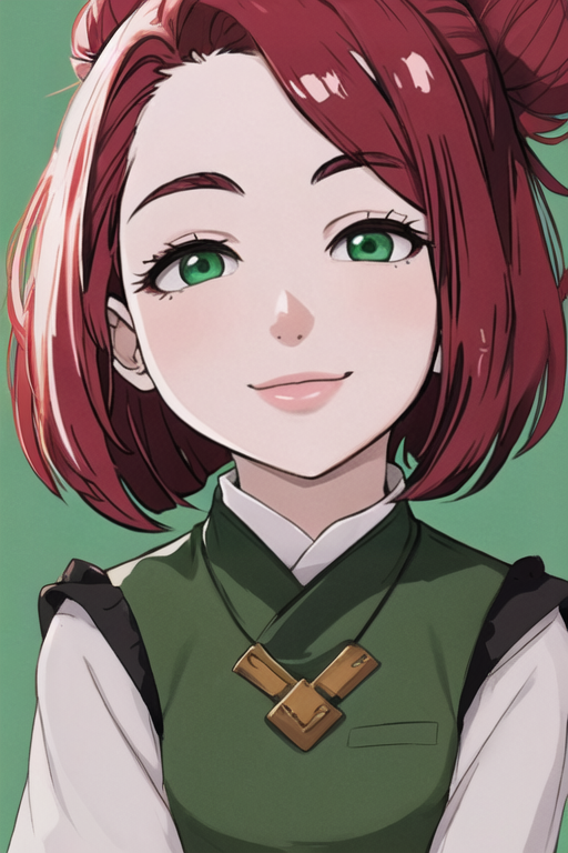 Jazlynn James avatar