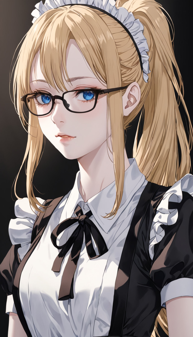 Elyse Torres avatar