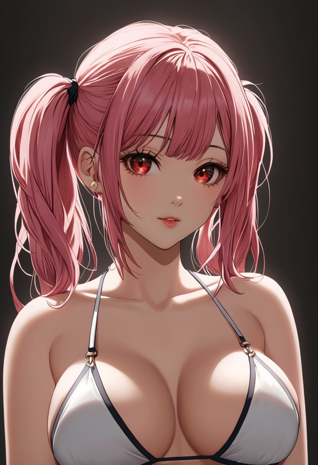 Lydia Jacobs avatar