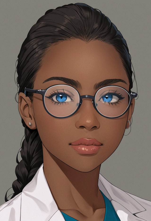 Hayden Lambert avatar