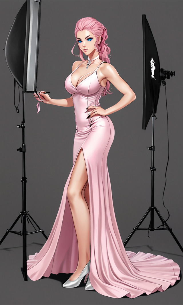 Hayden Walker avatar