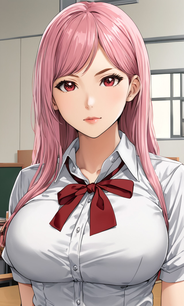 Reagan Sanford avatar