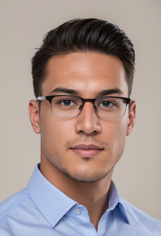 Julian Vang avatar