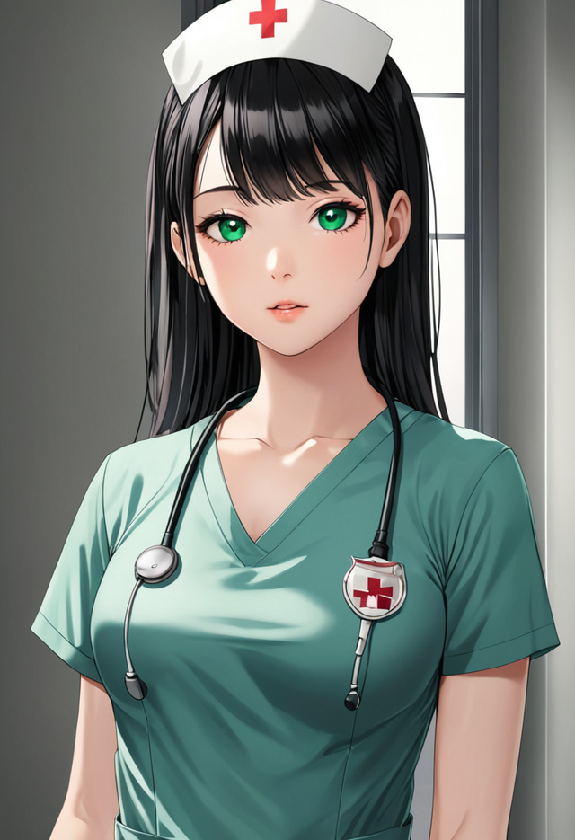 Kaydence Harper avatar