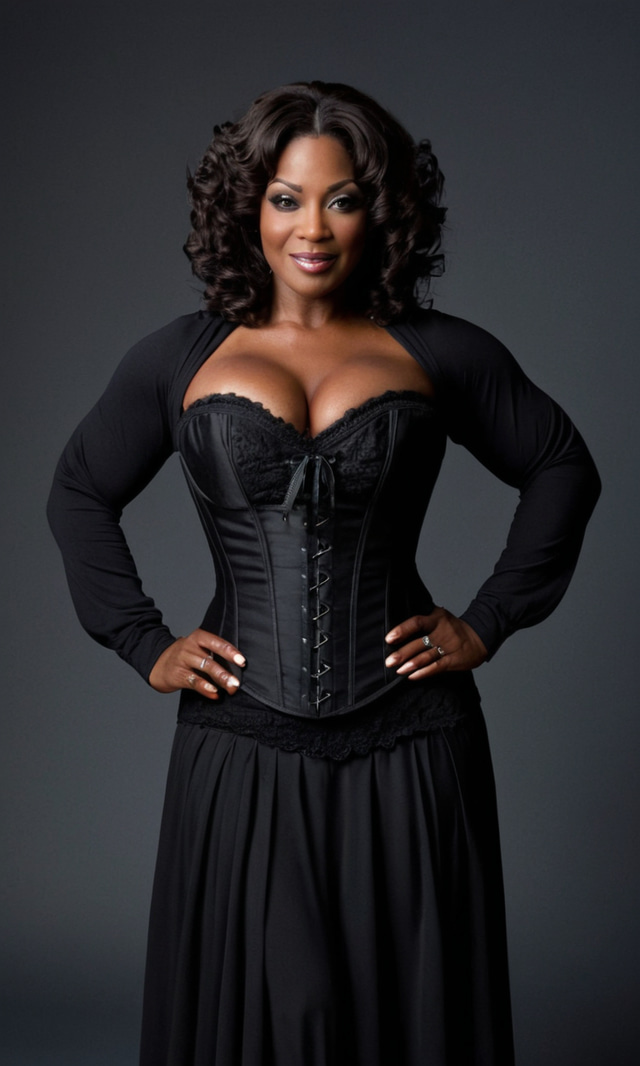 Vanessa Howell avatar