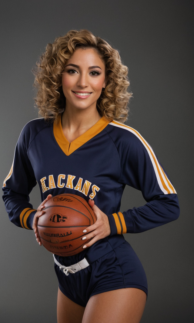Reagan Dixon avatar