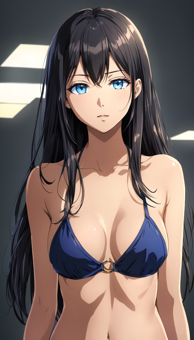 Heidi Mcmahon avatar