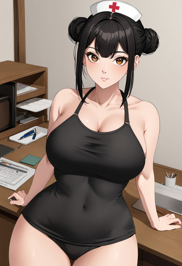 Kamryn Cortez avatar