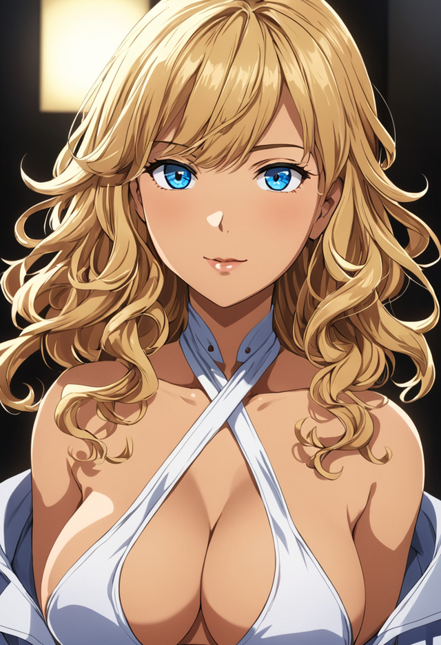 Neveah Daniels avatar