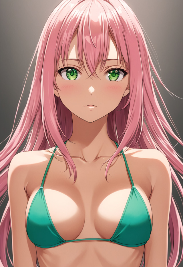 Tania Frye avatar